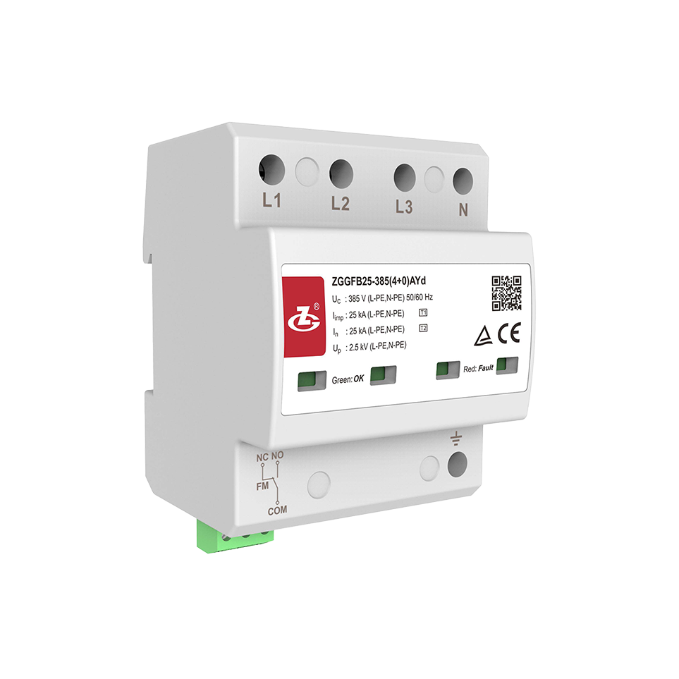 ZGGFB25-385AYd