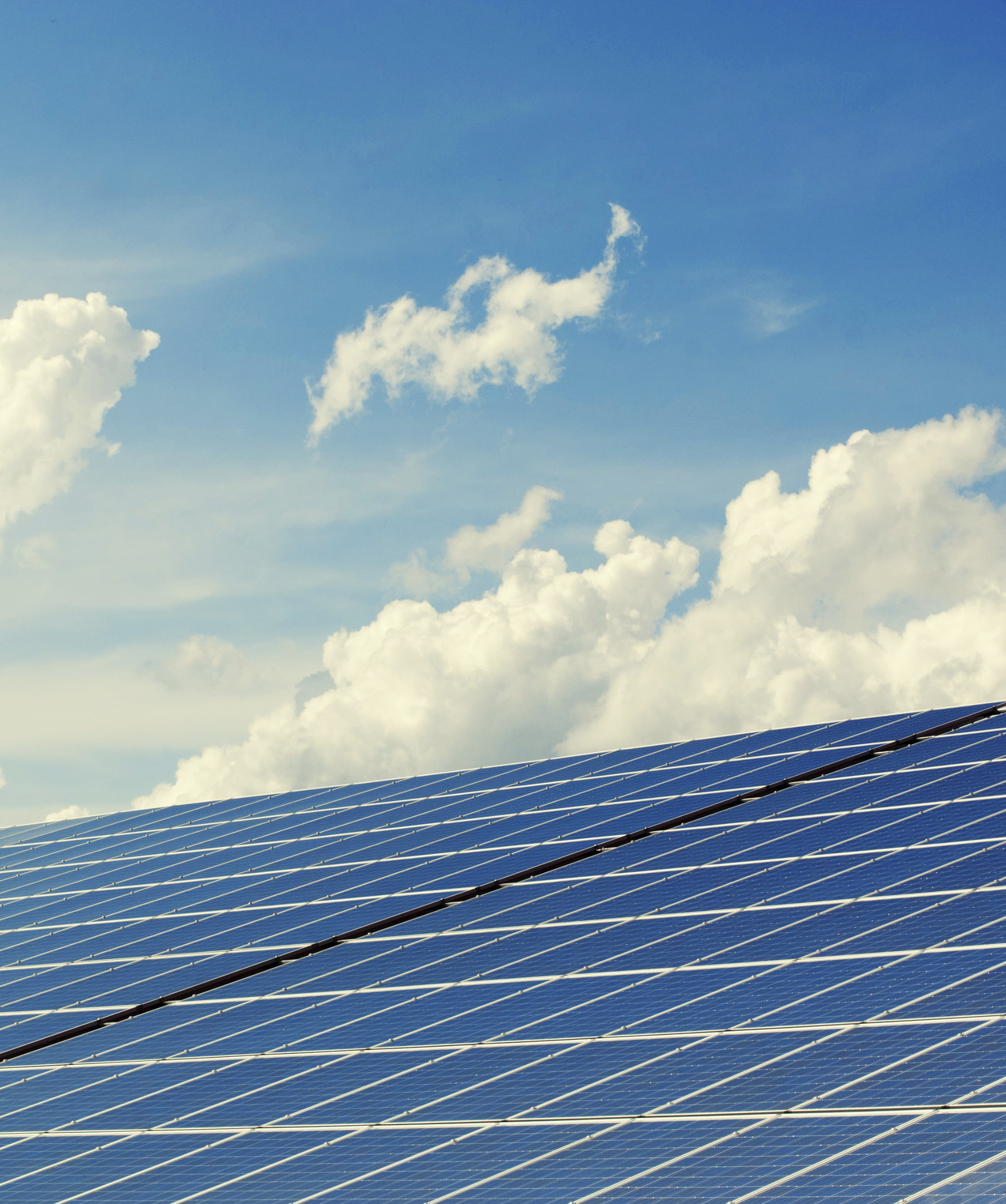 光伏防雷应用方案