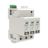 ZGG40-760(3+0)e